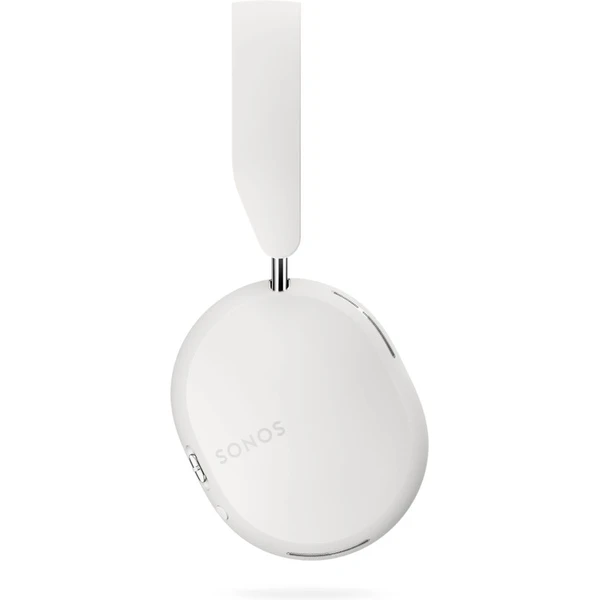 Sonos Ace ANC White - Obrázek 5