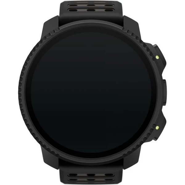 Suunto Vertical 2 Black - Obrázek 3