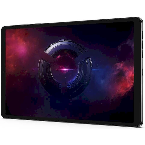 Lenovo Legion Tab 12GB/256GB Black + obal s krytem + ochranná fólie - Obrázek 4