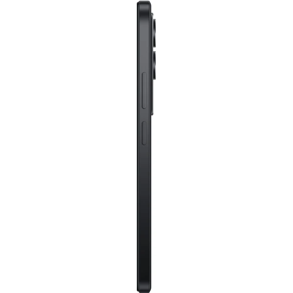 Xiaomi Redmi 15 8GB/256GB Midnight Black - Obrázek 9