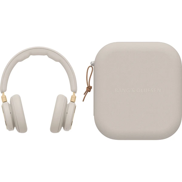 Bang & Olufsen Beoplay HX Gold Tone - Obrázek 2