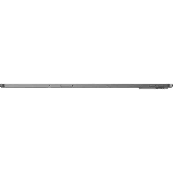 Lenovo Idea Tab Plus 8GB/256GB Gray + Tab Pen - Obrázek 5