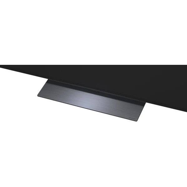LG OLED48C54LA - Obrázek 12