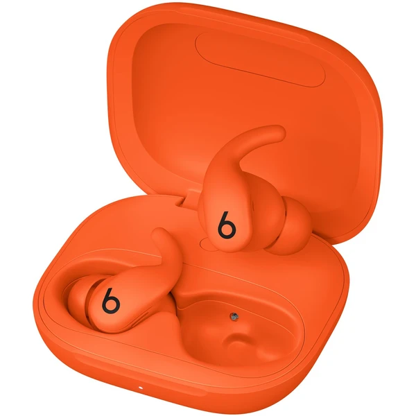 Apple Beats Powerbeats Fit Orange - Obrázek 3