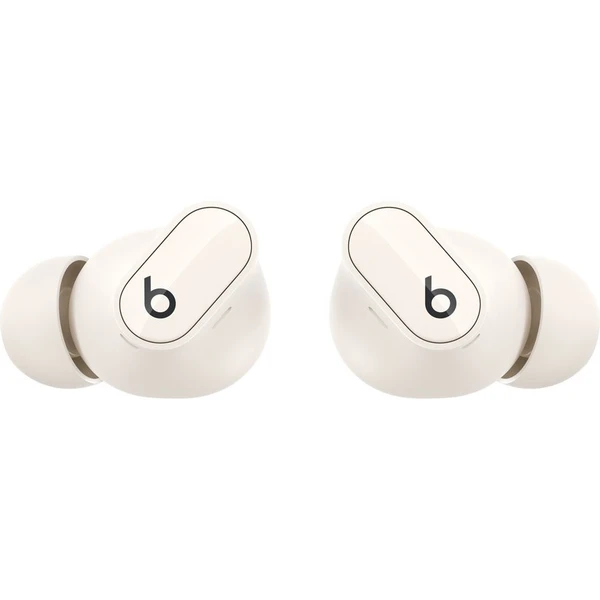 Apple Beats Studio Buds Plus Ivory - Obrázek 4