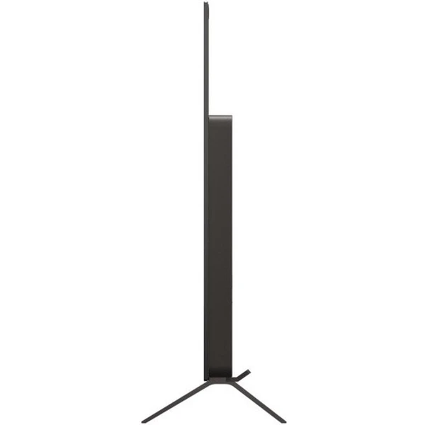 LG OLED48B56LA - Obrázek 10