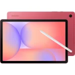 Samsung Galaxy Tab S10 Lite (Wi-Fi) 6GB/128GB Red