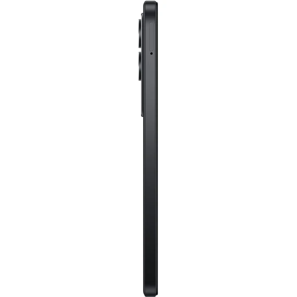 Xiaomi Redmi 15 8GB/256GB Midnight Black - Obrázek 11