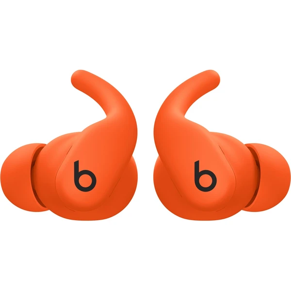 Apple Beats Powerbeats Fit Orange - Obrázek 6
