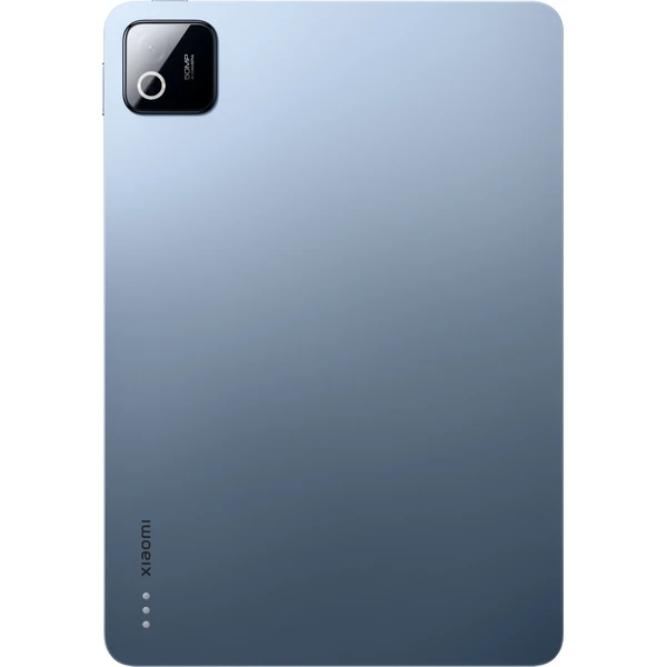 Xiaomi Pad 8 Pro 8GB/256GB Blue - Obrázek 7