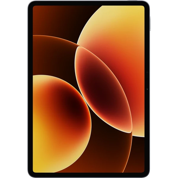 Xiaomi Pad 8 Pro 8GB/256GB Gray - Obrázek 3