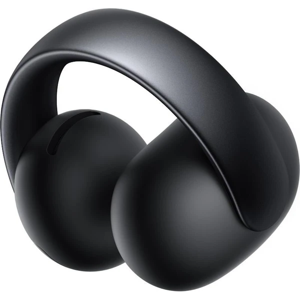Anker Soundcore AeroClip Black - Obrázek 3