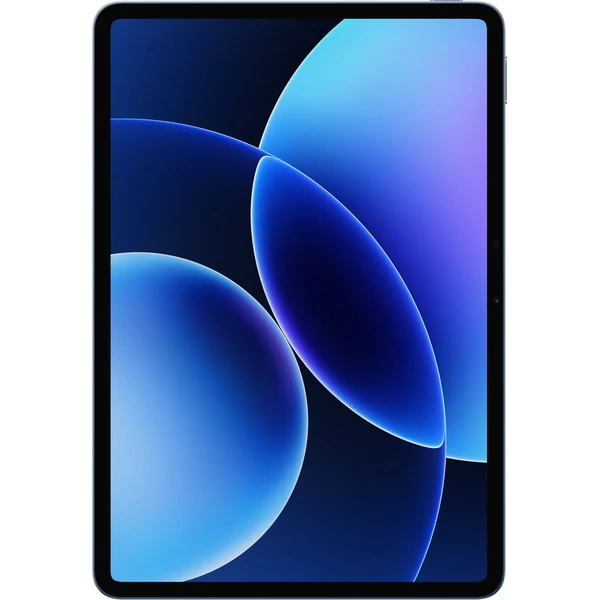 Xiaomi Pad 8 Pro 8GB/256GB Blue - Obrázek 3