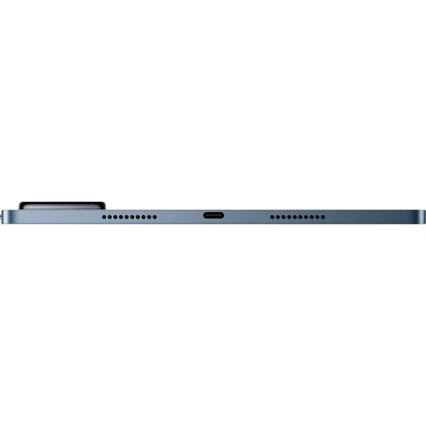 Xiaomi Pad 8 Pro 8GB/256GB Blue - Obrázek 9
