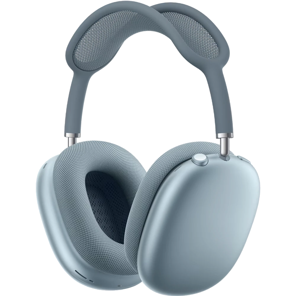 Apple AirPods Max