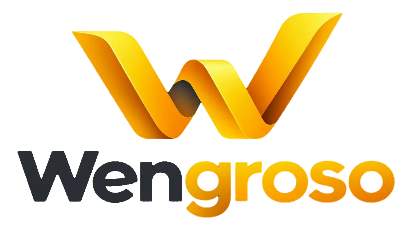 Wengroso