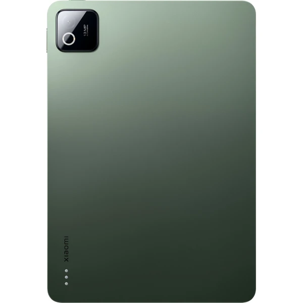 Xiaomi Pad 8 8GB/256GB Green - Obrázek 7