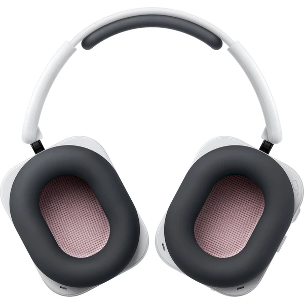 Nothing Headphone (a) Pink - Obrázek 6