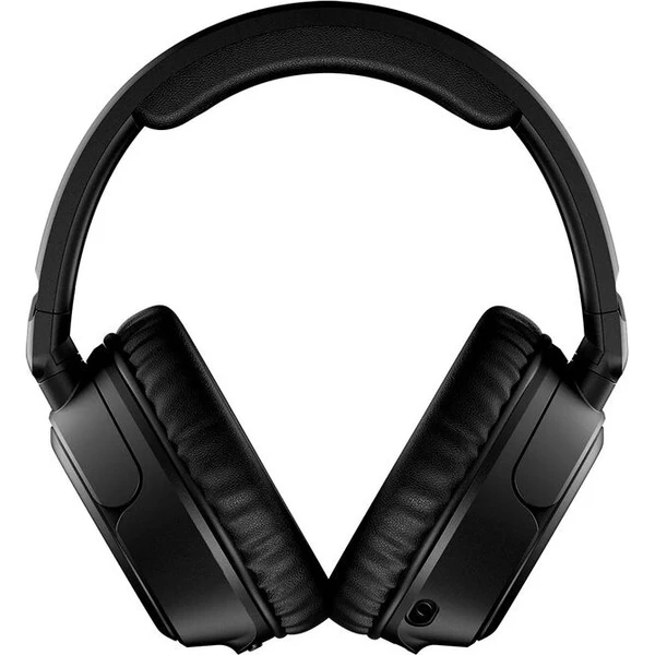 HyperX Cloud Flight 2 Black - Obrázek 4