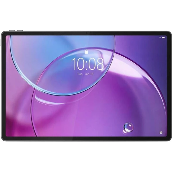 Lenovo Idea Tab Pro Gen 2 8GB/256GB Gray + Tab Pen Plus - Obrázek 3