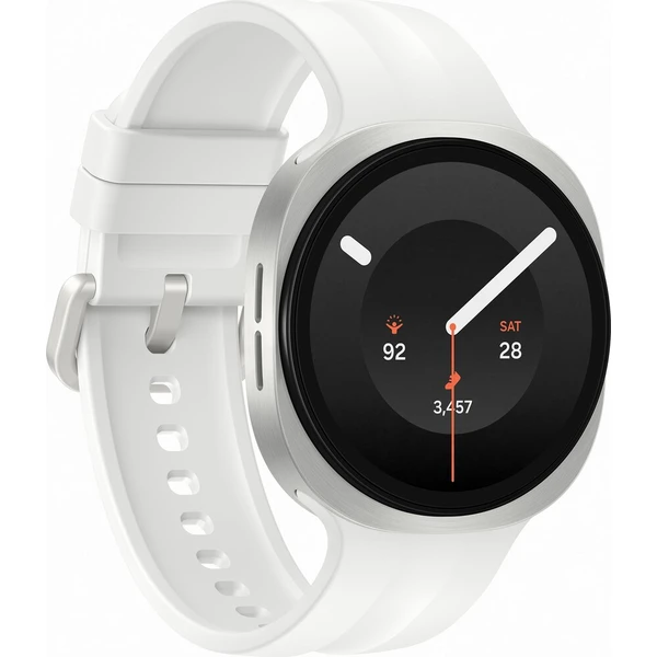 Samsung Galaxy Watch9 (40mm) Beige - Obrázek 4