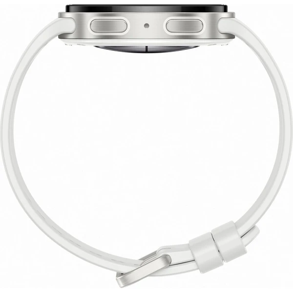 Samsung Galaxy Watch9 (40mm) LTE Beige - Obrázek 6