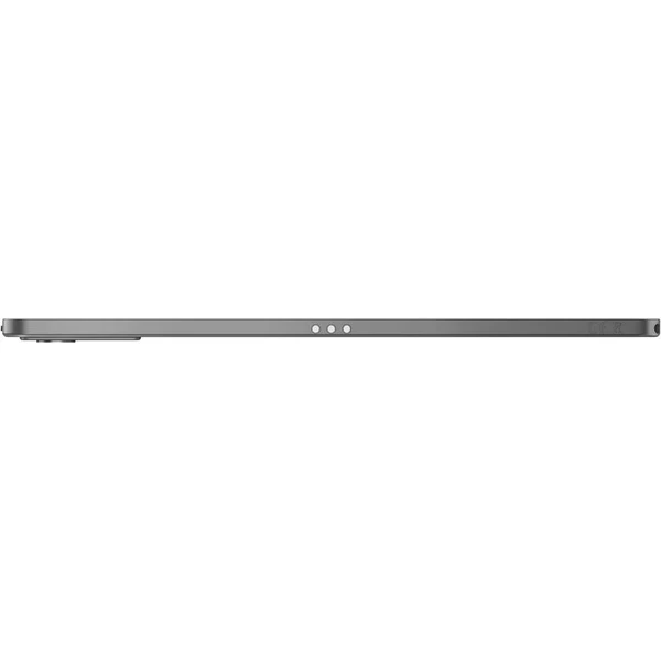 Lenovo Tab K11 (2nd Gen) Gray - Obrázek 6