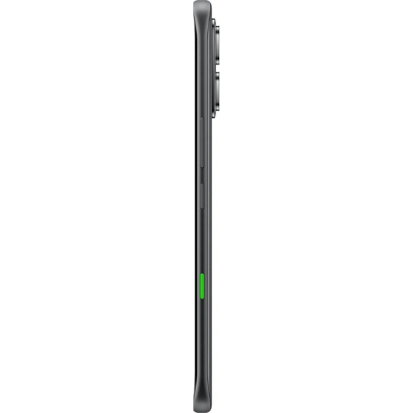 Infinix NOTE Edge 8GB/256GB Black - Obrázek 9