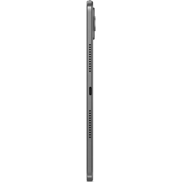 Lenovo Tab K12 8GB/256GB Gray - Obrázek 3
