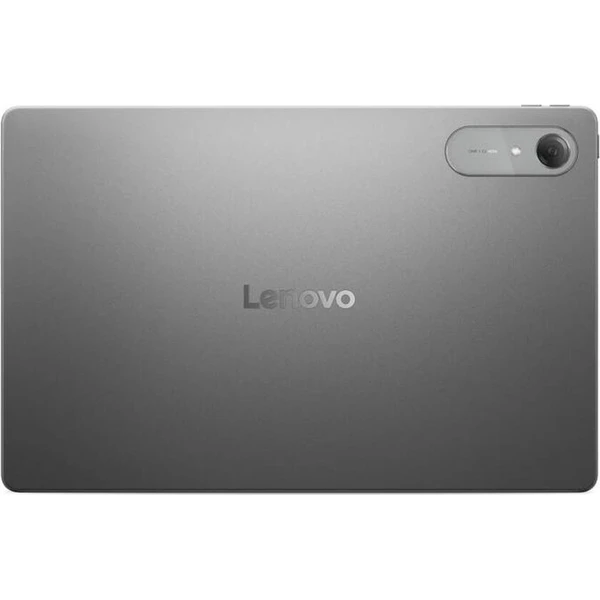 Lenovo Idea Tab Pro Gen 2 8GB/256GB Gray + Tab Pen Plus - Obrázek 5