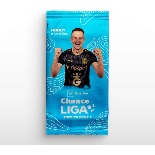 Primární obrázek obchodu