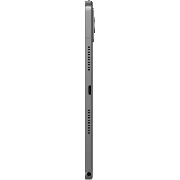 Lenovo Tab K11 (2nd Gen) Gray - Obrázek 7