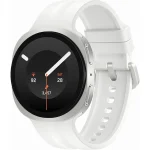 Samsung Galaxy Watch9 (40mm) Beige