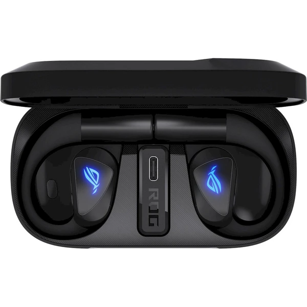 ROG Cetra Open Wireless Black - Obrázek 4
