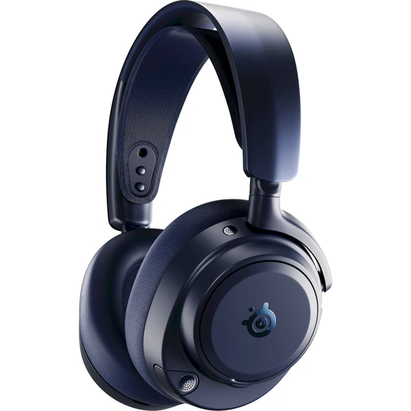 SteelSeries Arctis Nova Pro Omni Dark Blue - Obrázek 4