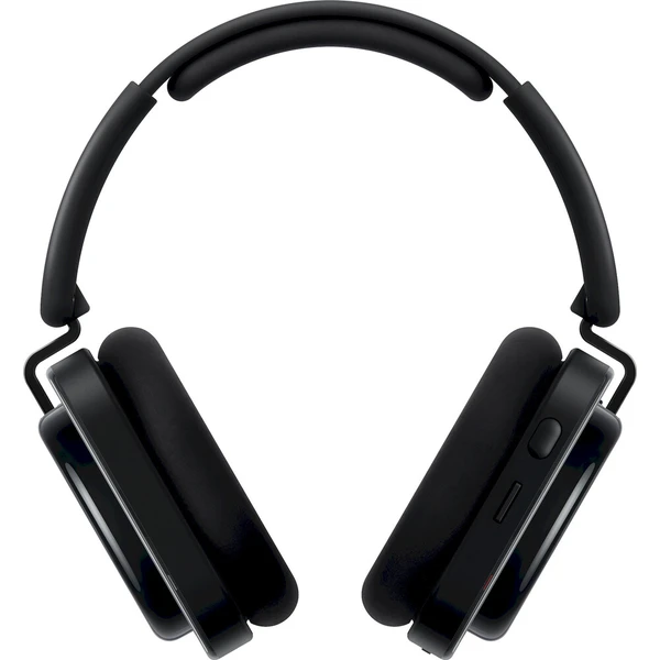 Nothing Headphone (a) Black - Obrázek 4