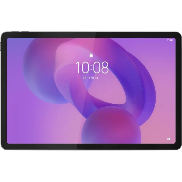 Lenovo Tab K11 (2nd Gen) Gray - Obrázek 4