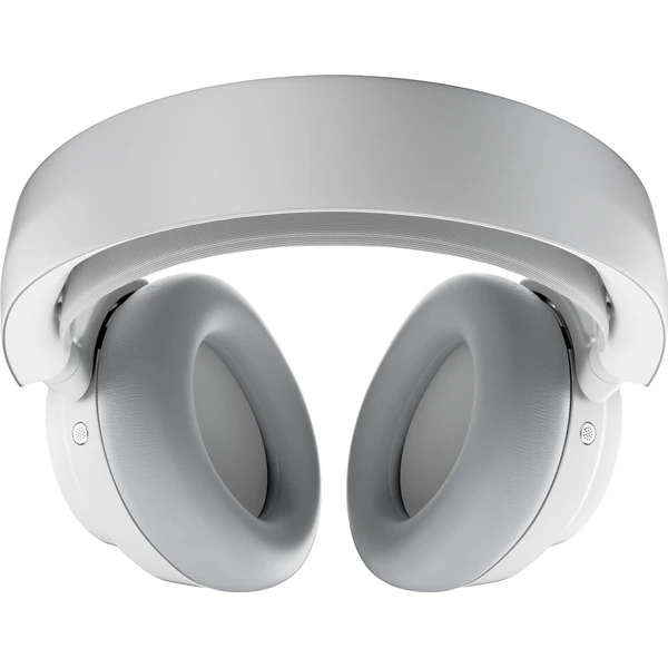 SteelSeries Arctis Nova Pro Omni White - Obrázek 7