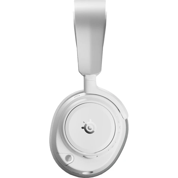 SteelSeries Arctis Nova Pro Omni White - Obrázek 5