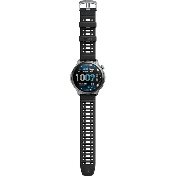 Amazfit Balance 2 XT Black - Obrázek 6