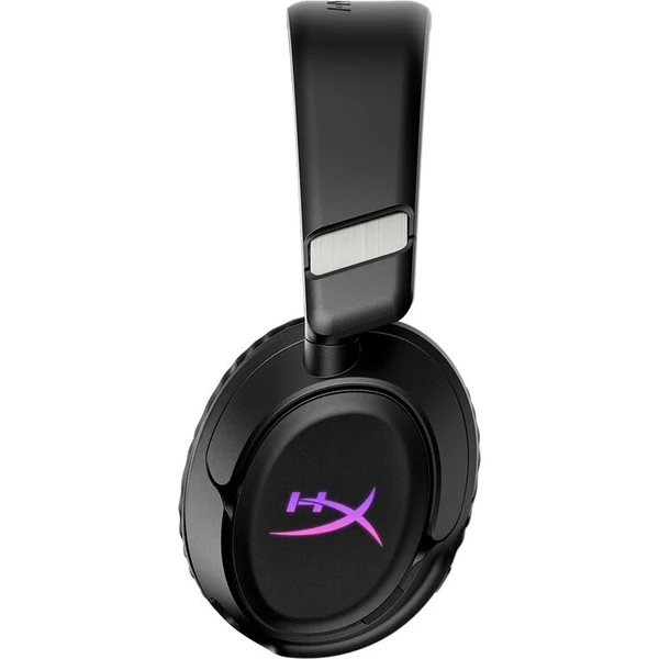 HyperX Cloud Flight 2 Black - Obrázek 3