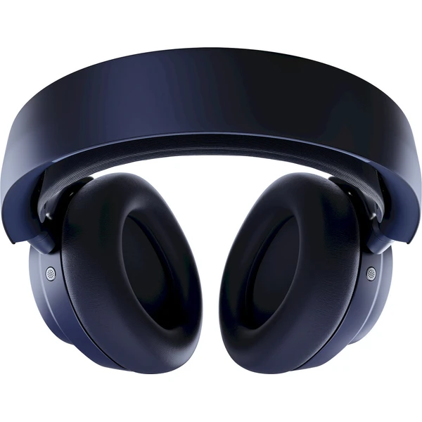 SteelSeries Arctis Nova Pro Omni Dark Blue - Obrázek 7
