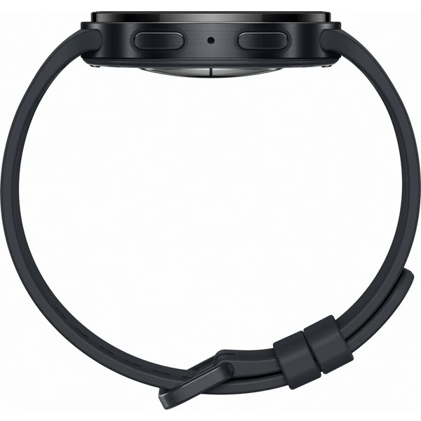 Samsung Galaxy Watch9 (44mm) Graphite - Obrázek 6
