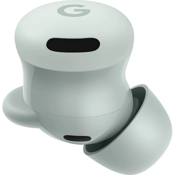 Google Pixel Buds 2a Fog - Obrázek 4