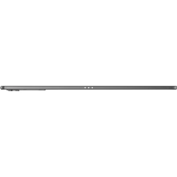 Lenovo Idea Tab Pro Gen 2 13" matný 8GB/256GB Gray - Obrázek 6
