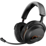 Beyerdynamic MMX 230 Black