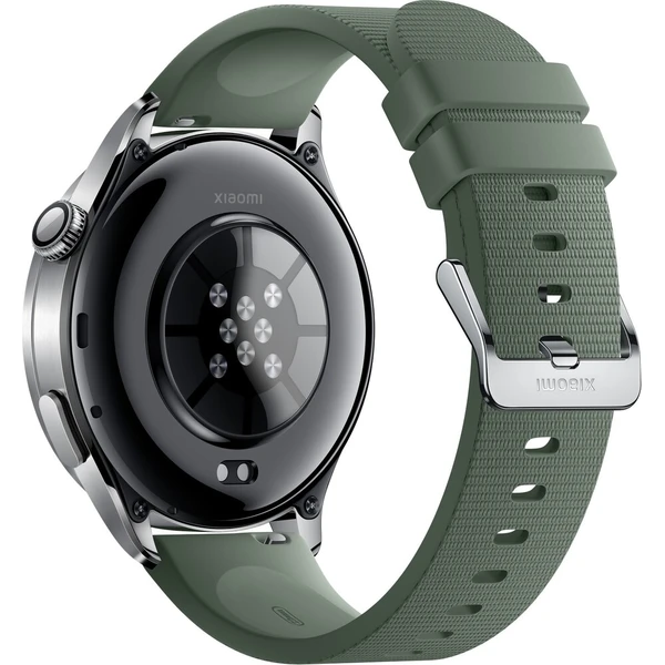 Xiaomi Watch 5 Green - Obrázek 5