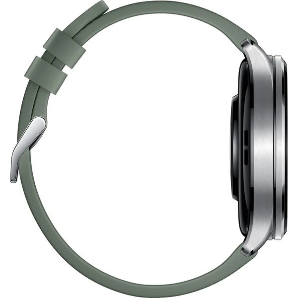 Xiaomi Watch 5 Green - Obrázek 6