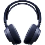 SteelSeries Arctis Nova Pro Omni Dark Blue