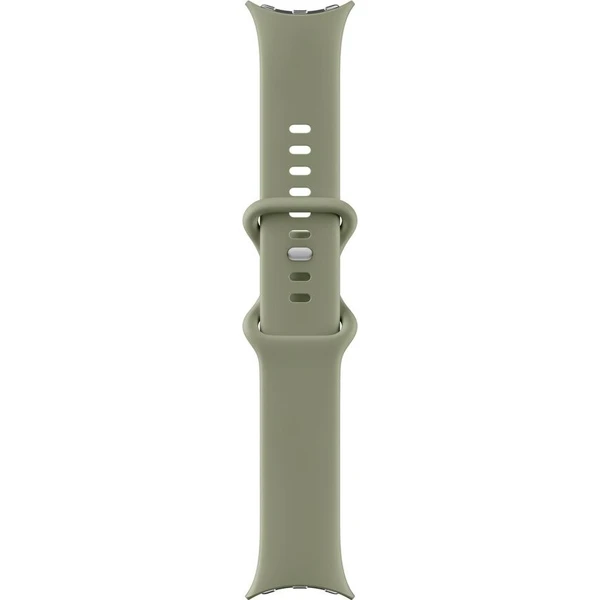 Google Pixel Watch 5 41mm Olive - Obrázek 5